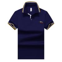 cms/erpbt/backend/web/uploads/erp/collection/images/Men Clothes/QIWENXIN/EN537923/img_b/EN537923_img_b_2